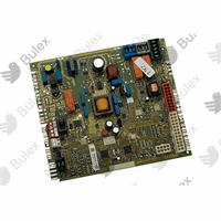 BULEX O PRINT ISOTWIN F25