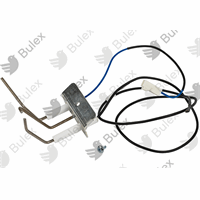 BULEX O ELECTRODE OPALIA F14 