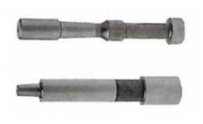 MAKITA O STEMPEL VOOR JN1601