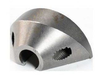 MAKITA O MATRIJS VOOR JN1601