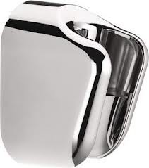 HANS GROHE O DOUCHEHOUDER PORTER UNIVERSEEL