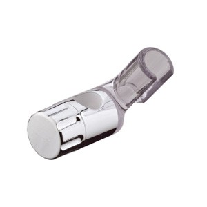 HANS GROHE O SCHUIFSTUK VOOR UNICA  22 mm