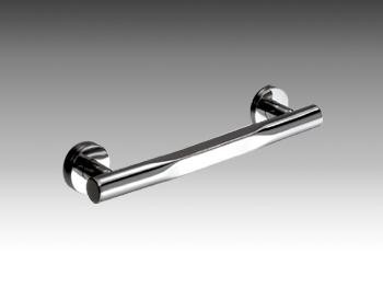 INDA TOUCH HANDGREEP 31 CM