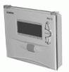 SIEMENS THERMOSTAAT REV 16///