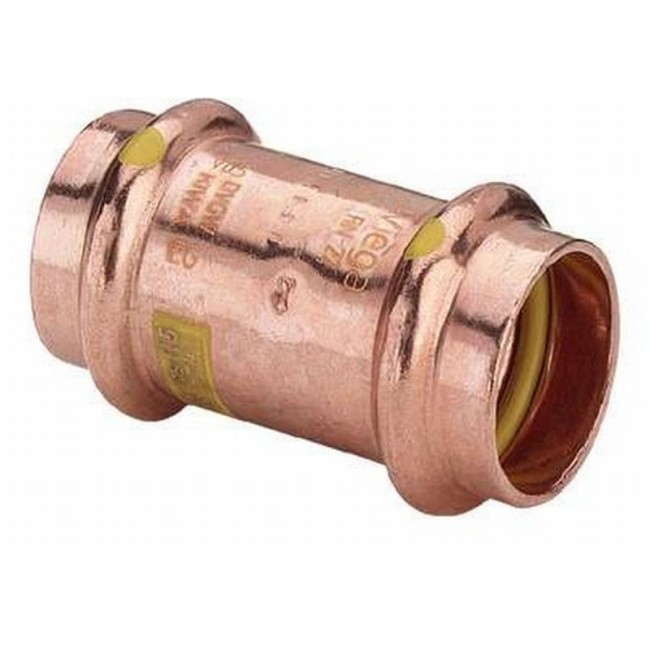 PERS GAS MOF 18MM
