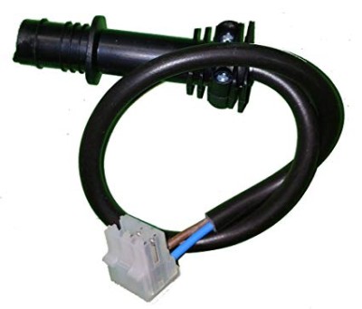 RIELLO O FOTOCEL MO 550 BWG