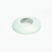 BEG ROSAS ENKELE VLOER 16MM WIT