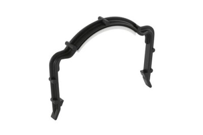 GEBERIT O BEUGEL CLIC HALF SANBLOK