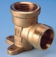 BEG CULAS 1/2F X 16/2.2 SANITAIR