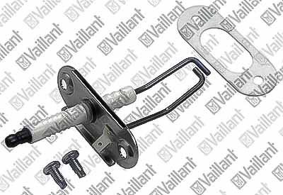 VAILLANT O ELEKTRODE ECOTECPLUS 206/