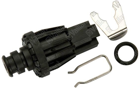 VAILLANT O DRUKSENSOR VCW296 <2005