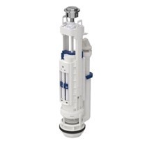 GEBERIT O KLOKSYSTEEM  1 TOETS <2016