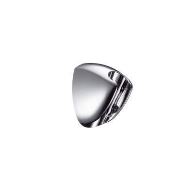 HANS GROHE O DOUCHEHOUDER PORTER C