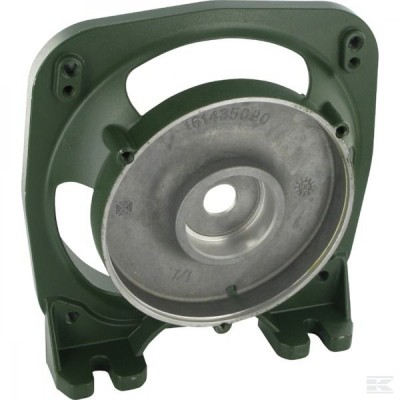 DAB O STEUNFLENS JET 102/112/132