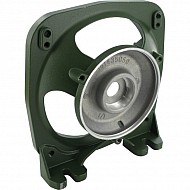 DAB O STEUNFLENS JET 82/92