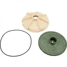 DAB O DIFFUSOR 82/102/112