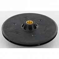 DAB O WAAIER JET 102