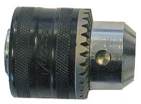 MAKITA O TANDKRANSBOORKOP 13MM
