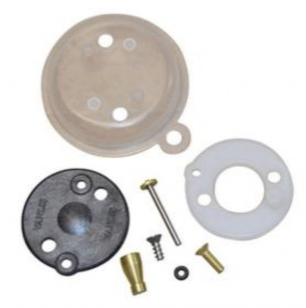 BULEX O MEMBRAAN OPALIA 14 + SCHIJF