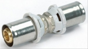 BEG PERS DUBBEL 26/3 X 16/2