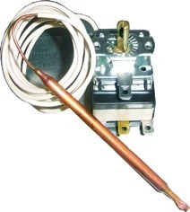 IMIT KETELAQUASTAAT 0/90C° 1.5M kompleet/zakje