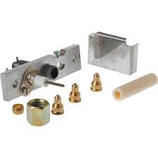 VAILLANT O WAAKVLAM SET VOOR VK31