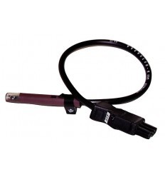 ACV FOTOCEL BLOKMAZOUT /// VERV DOOR A1007560