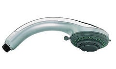 CISAL SIRIO HANDDOUCHE CHR. / MAT CHR.