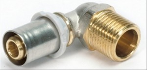 BEG PERS COUDE 4/4M X 32/3