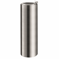 HAMER 100GR TUV/GS