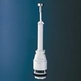 GROHE DAL SPOELMECHANISME