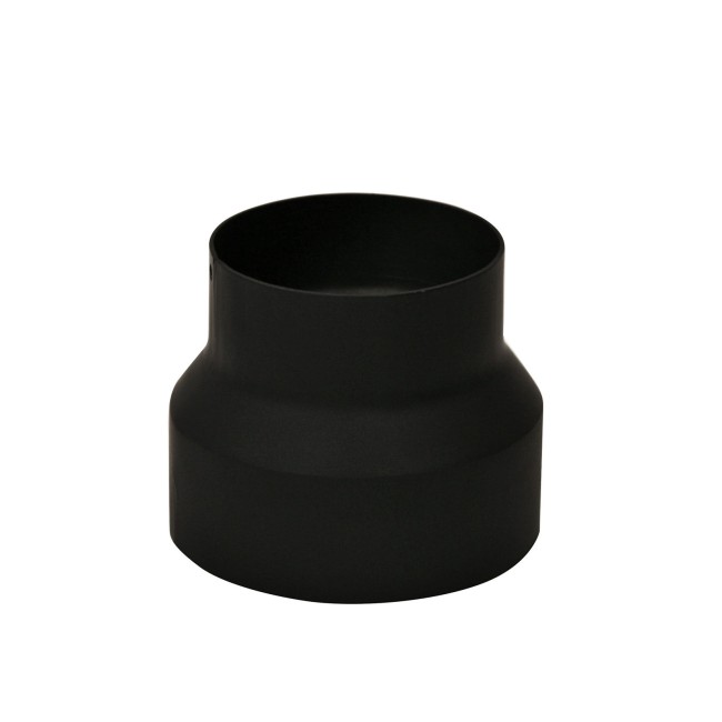 BUIS 2MM REDUCTIE 140 150
