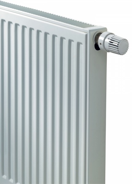 SUPERIA NEW S6 33X300X1000      1334 WATT