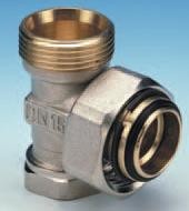 BEG RETOUR 3/4 EK X M24 haaks