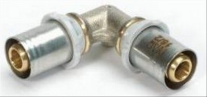 BEG PERS COUDE DUBBEL 20/2 X 20/2