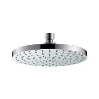 HANS GROHE AXOR MASSAUD HOOFDDOUCHE RAINDANCE 24CM CHR.