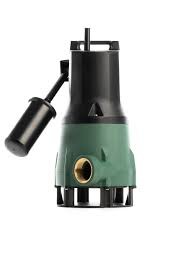 DAB FEKA 300 M-A + VLOTTER