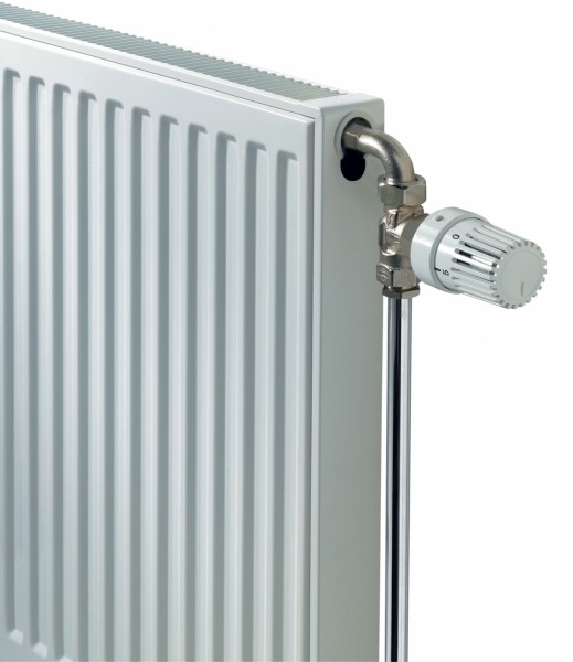 SUPERIA NEW K 33X400X1800                    3065W