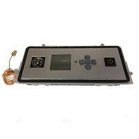 ACV O PRESTIGE PRINTPLAAT DISPLAY MK4