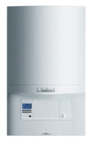 VAILLANT ECOTEC PRO VC246 23KW