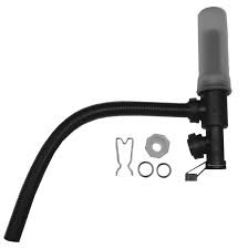 VAILLANT O SYPHON VOOR VC 306