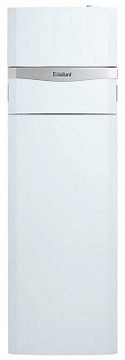 VAILLANT AROTHERM SPLIT UNITOWER VWL 58/8.2 IS