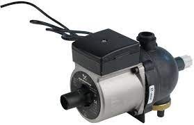BULEX O POMP ISOFAST F 35