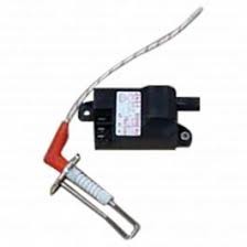 REMEHA O ONTSTEKINGSTRANSFO CALENTA C 28