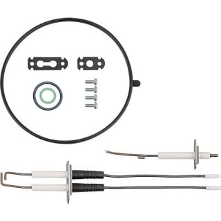 VIESSMAN O ONDERHOUDSET VITODENS 300-W