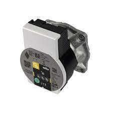 BULEX O POMP THEMACONDENS F30/35E HEP ( + kabelboom 0010032761 meebestellen)