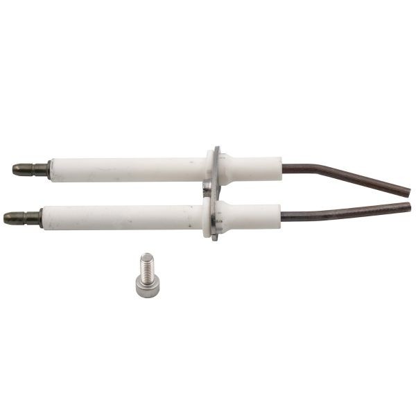 BUDERUS O ONTSTEKING ELEKTRODE KB195I