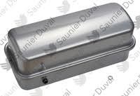 BULEX O EXPANSIEVAT GENIA AIR