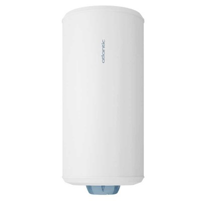 ATLANTIC ACI ELEKTR. BOILER ZENEO VM MONO 50L DROGE WEERSTAND 230V 1200W