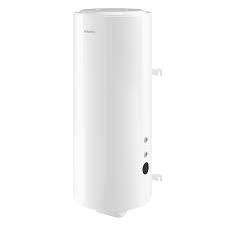 ATLANTIC CONFORTO CV BOILER VM SPIRAAL 150L z weerstand ( 009251 mono & tri )